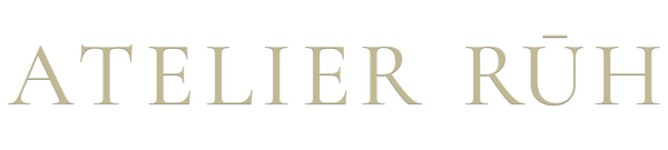 Atelier Rūh